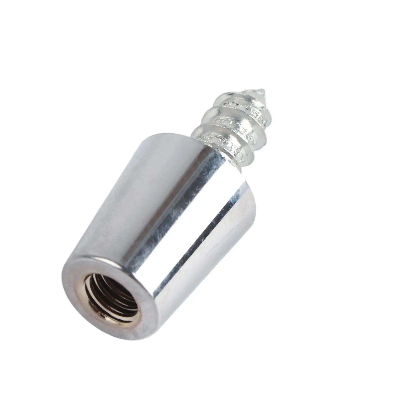 Slide image 2968657f55e34a20aaaa84840908ef53