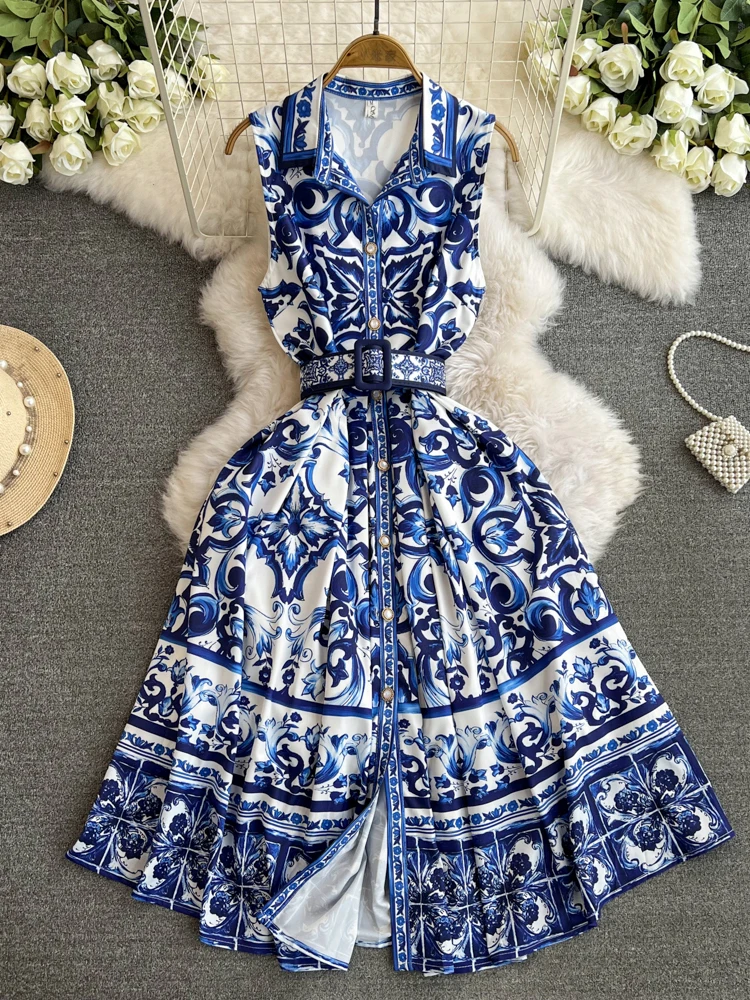 Slide image undefined