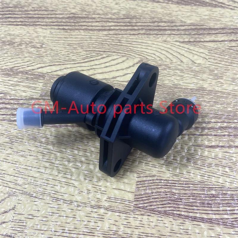Easytronic Hydraulic Pumps Module Durashift ORIGINAL OEM# G1D500201 For Opel Zafira B Corsa Meriva A Vauxhall Astra 1853328