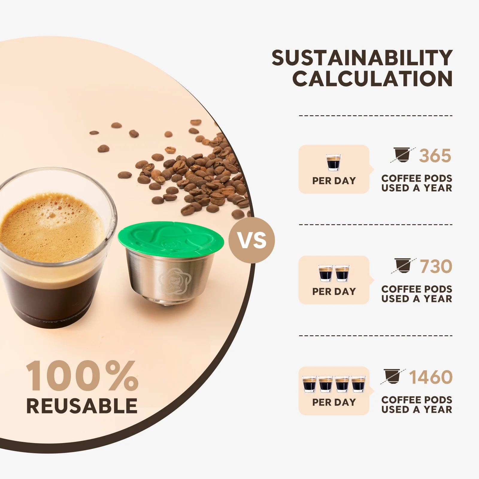 Slide image ed950e312fa9443f9ee73d99519dffcc