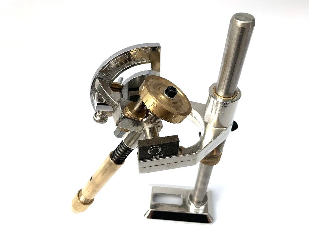 jade-grinding-faceted-manipulator-gem-faceting-machine-jewel-angle-polisher-bearing-32-64-72-96-index-wheels-handle-dops