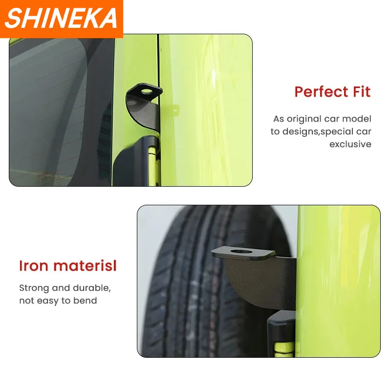 SHINEKA-ڵ ׳ 귡Ŷ ׼, Ű  2007-2017  Ű  JB74 2019-2021  ڵ ׳  Ȧ