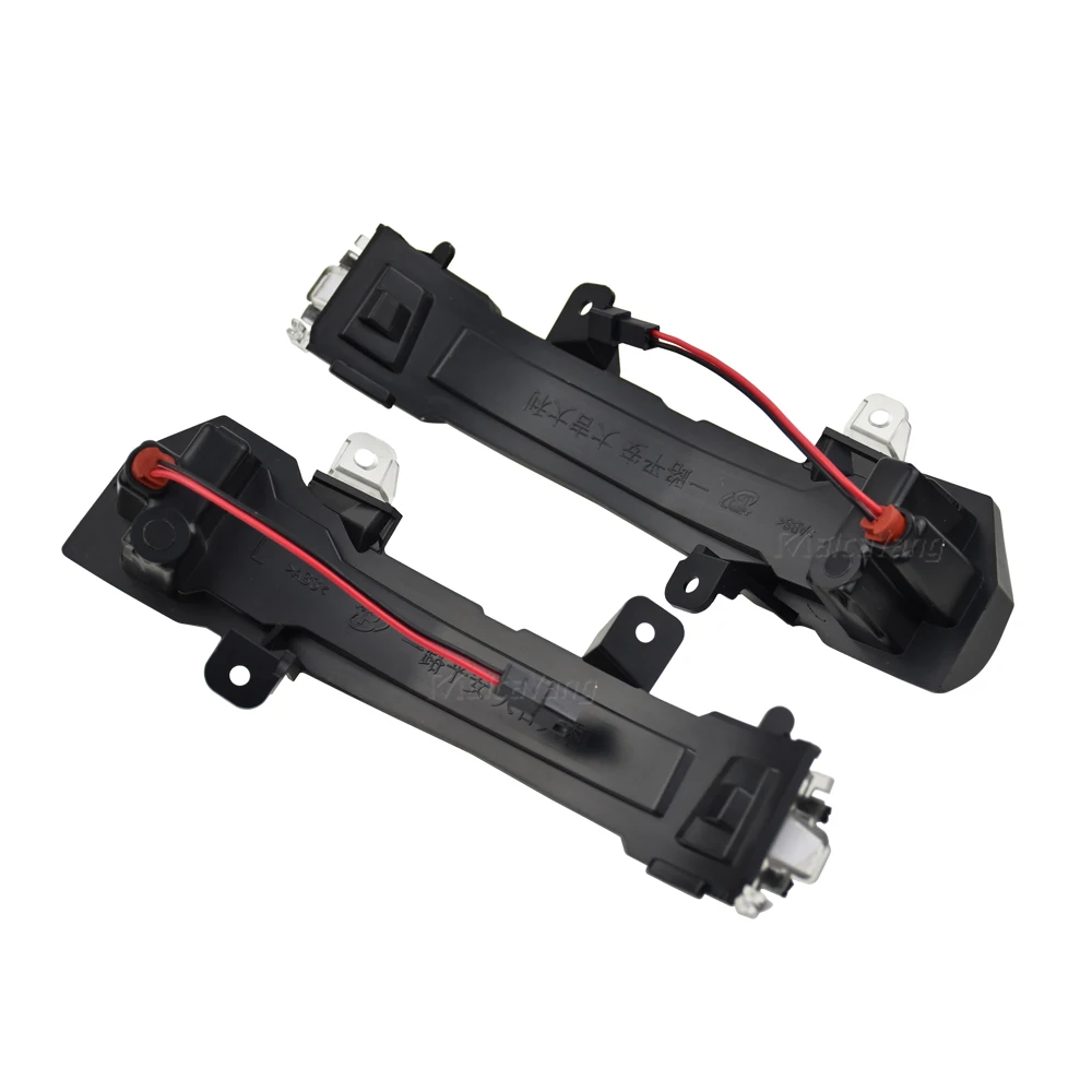 ̳ Ŀ  ̵ ̷ LED  õ, ֻ ű P15 2016-2019 Ʈ E12 2017-2019 E-Ŀ