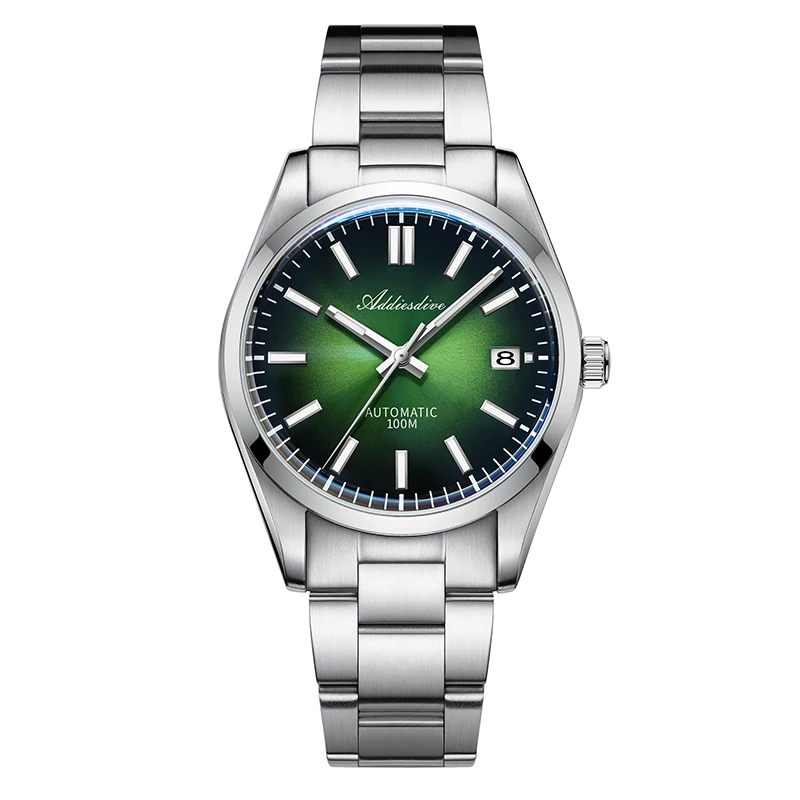SALE【ADDIESDIVE】AD2117 NH35A搭載　自動巻き腕時計 51NRv-0xkLL._AC_SL1500_.jpg