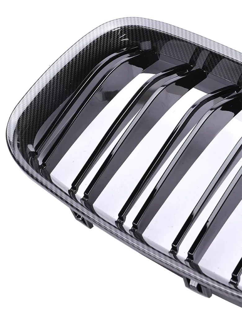 ź    ׸ Ʈ  Ű M ÷ ׸, BMW F07 5 ø GT M5 520 528 530 535 550 2010-2017