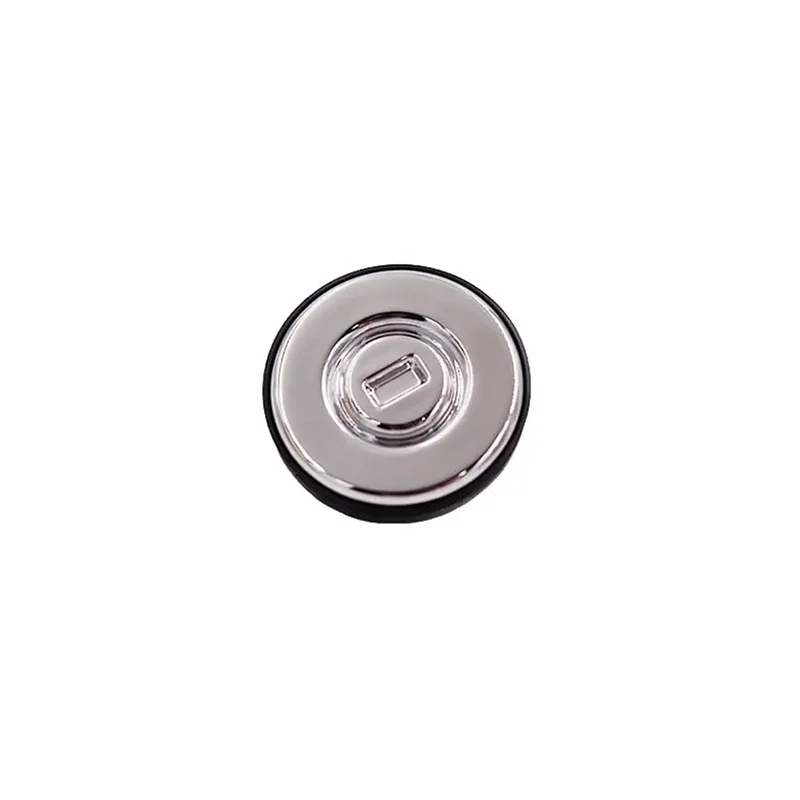 OEM  °   Ǹ ŷ ÷ Ŀ,  ھ Ʈ RR4 51217310275 51217276365  ¥ ĸ