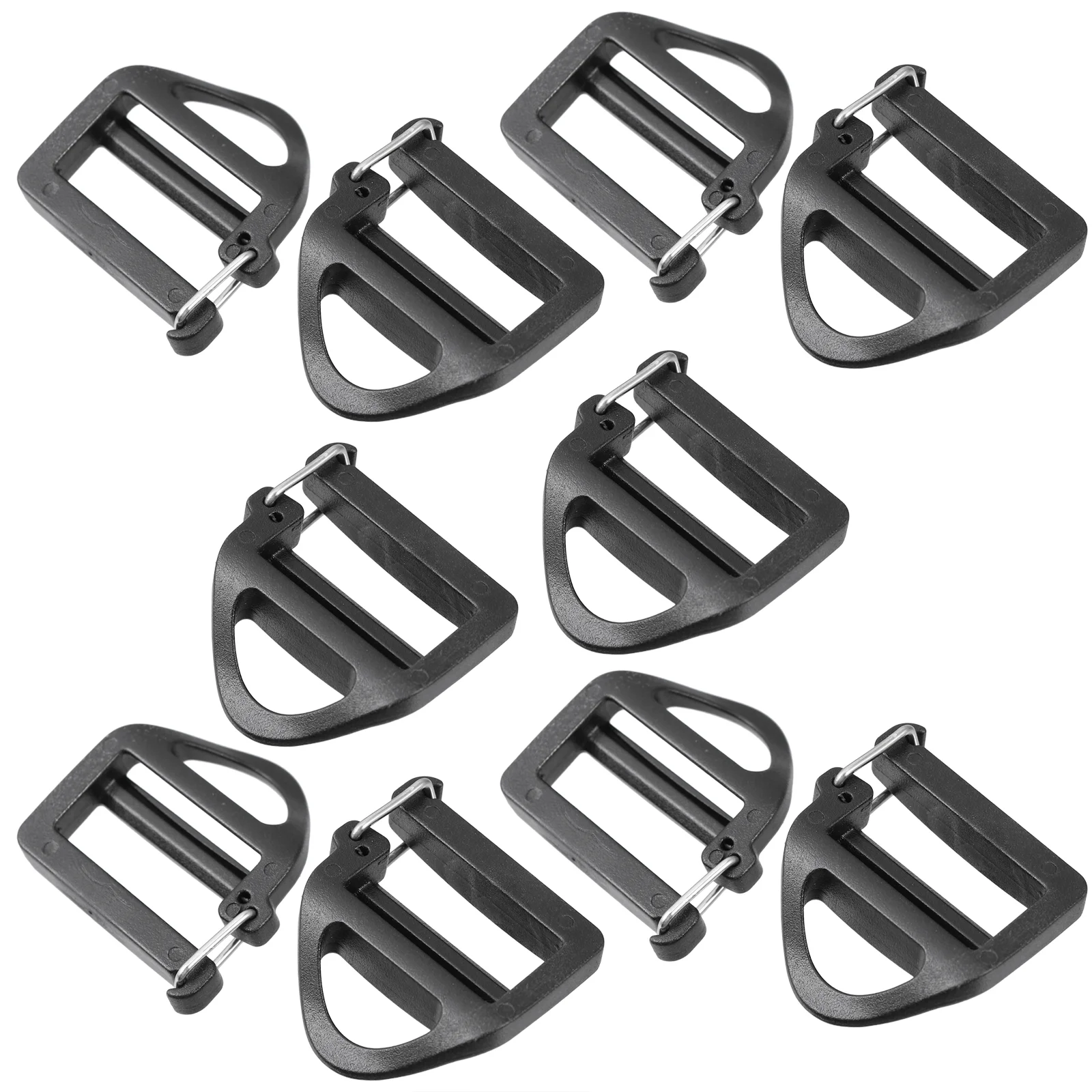 Nylon Backpack Replacement Heavy Duty bing Buckle Heavy Duty