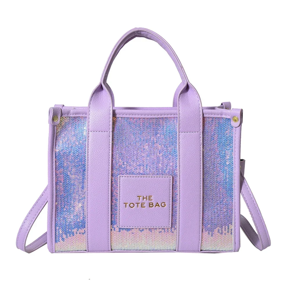 Bag Style 9