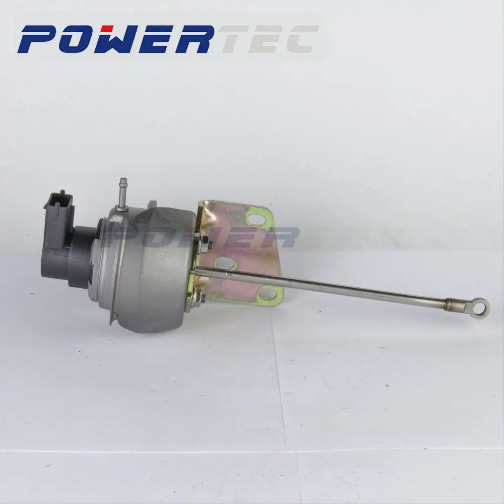 

Turbine Actuator Electronic For Lancia Delta III 2.0 D Multijet 120 Kw 163 HP 939B3000 787274 55235243 Turbo For Car 2008-2014