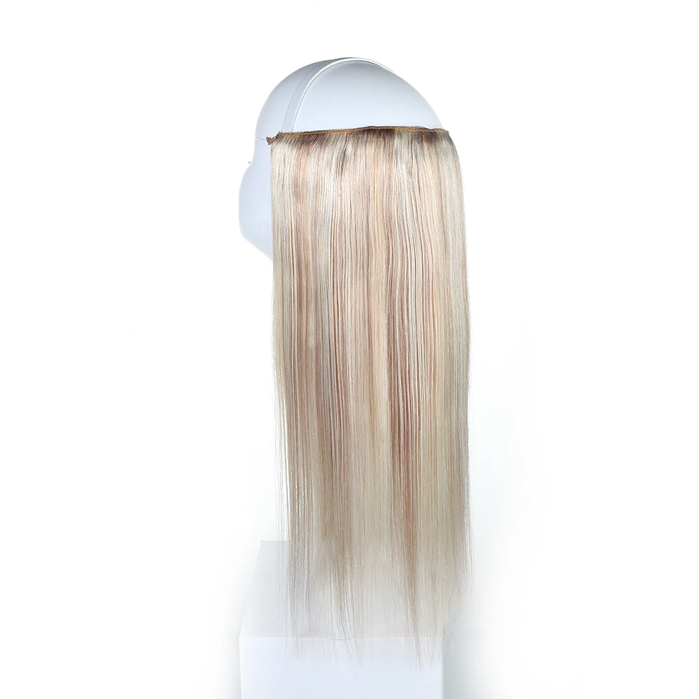 Color 18P613