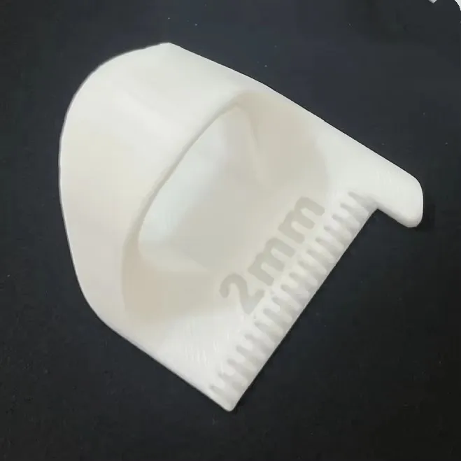 Slide image undefined