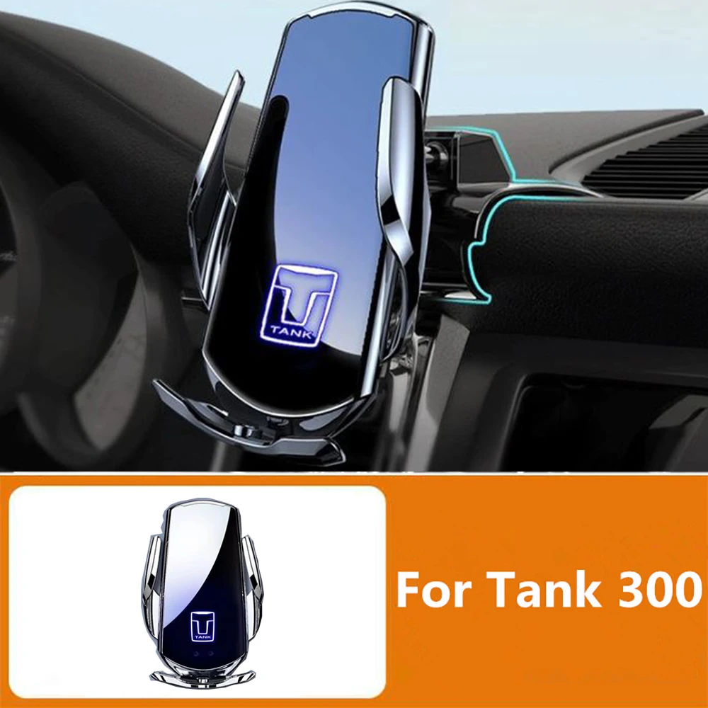 Store Home Products Anniversary Sale Feedback