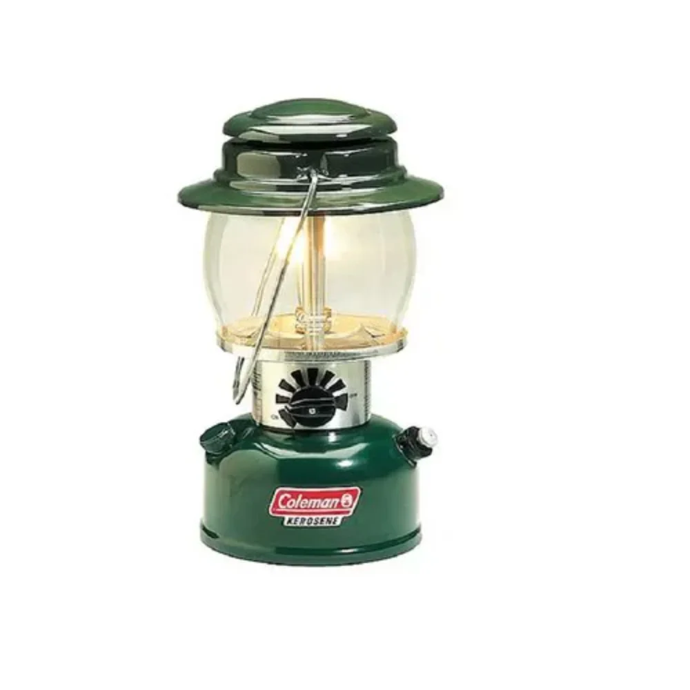 Camping lantern,Mantle Kerosene 700 Lumen,11 Meter Lantern,freight free