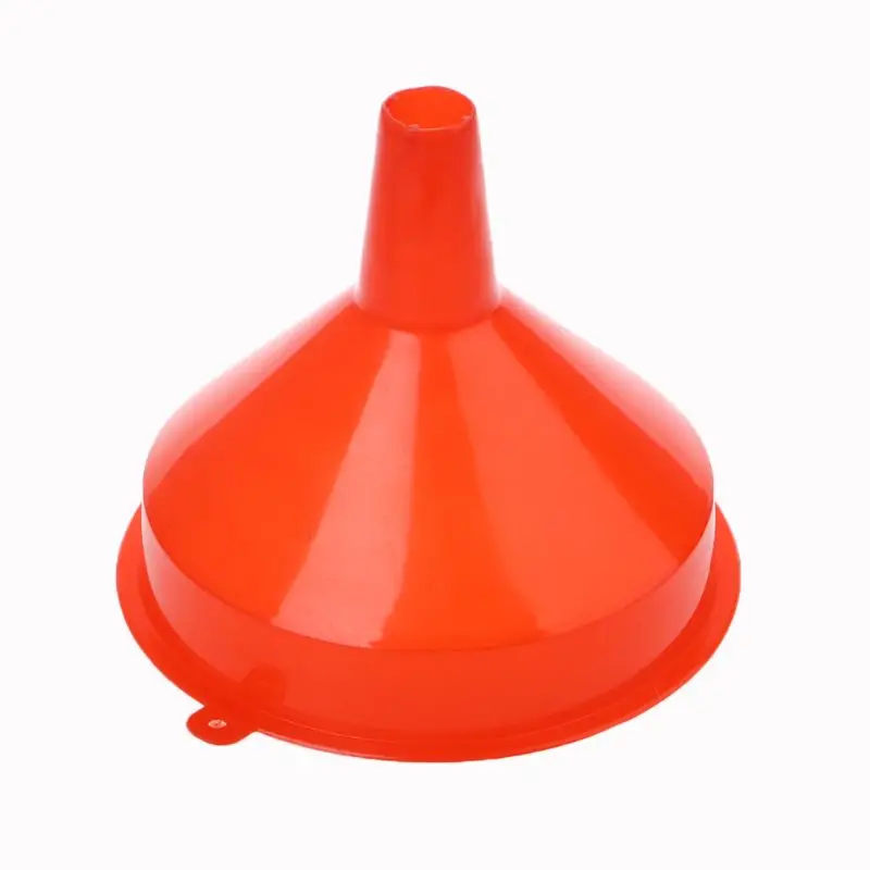 

Car Auto Engine Funnel Gasoline Oil Fuel Petrol for Diesel Liquid Washer Fluid Change Fill Transfer Funnel Drop Shipping