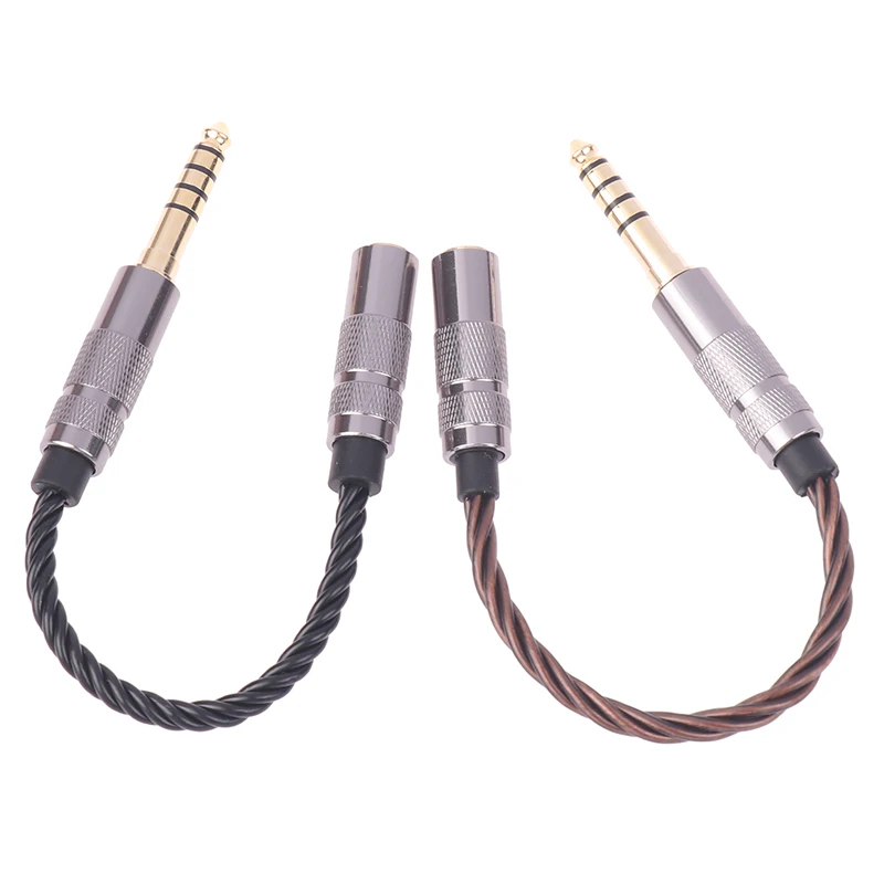LINE6 MM-4 アダプター付 LINE6 MM-4 アダプター付