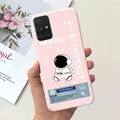 Case-c55