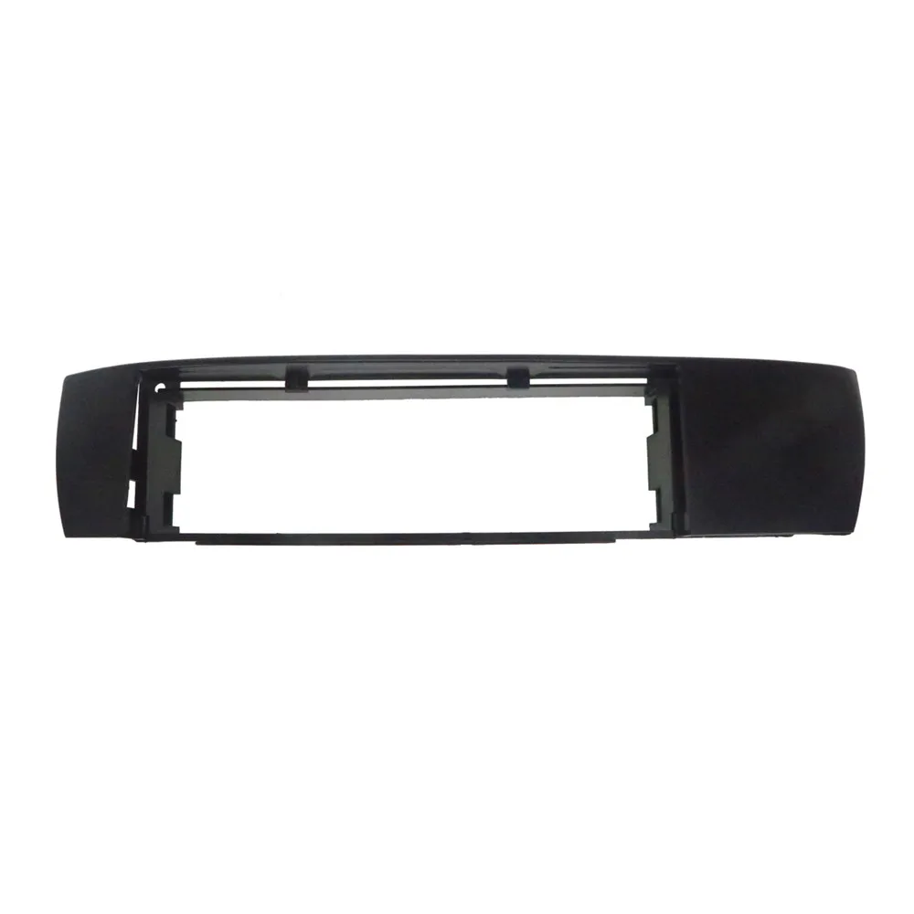 BMW X3 E83 2004 2005 2006 2007-2010 ڵ  ٸ  ÷̾, 1 Din г    ׷ Ŀ ġ