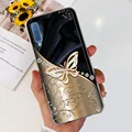 Case-c20