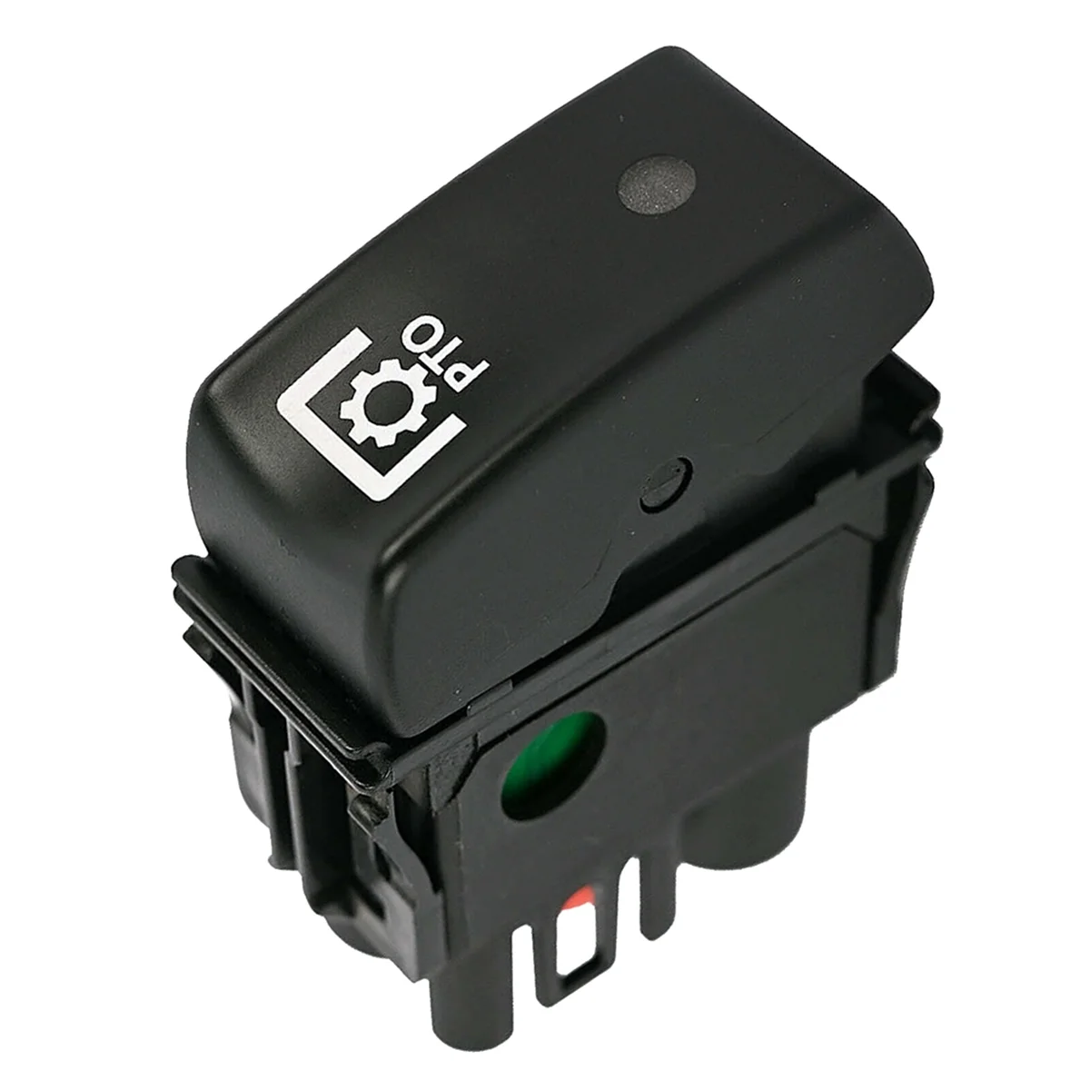 

Air Electric Valve Control Switch for Kenworth PTO G90-1066-09 602-5410