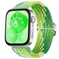 Lime green