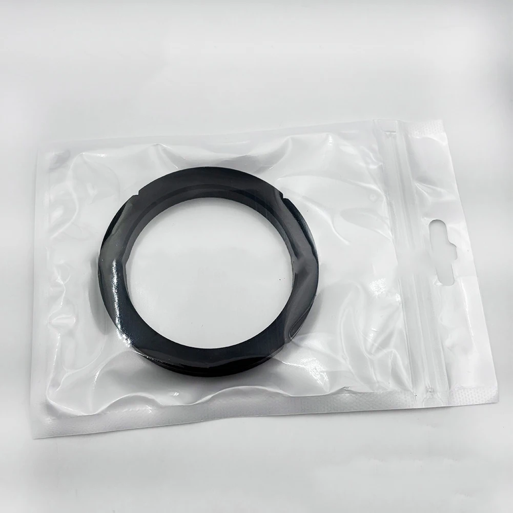 For Rancilio For Silvia Group Head Silicone Gasket 36301030 Coffee Machine Parts Kitchen Accessories Coffee Machine Parts