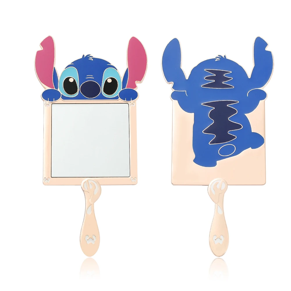1pcs Stitch Mirror
