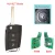 NO keyless Go-HU162T