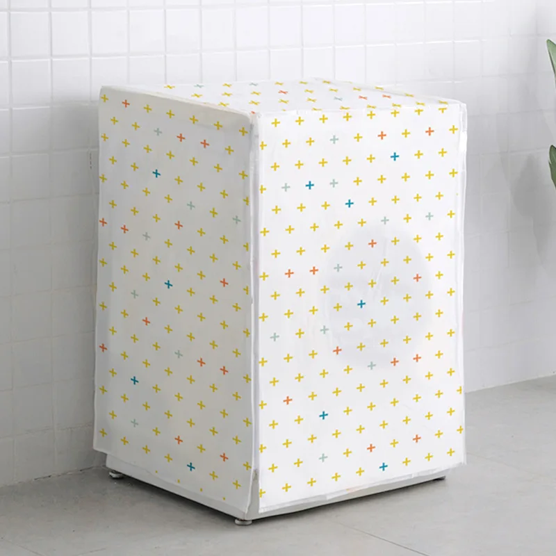 Slide image 867eb83be1d642fa906fca20dad5e923