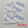 10PCS