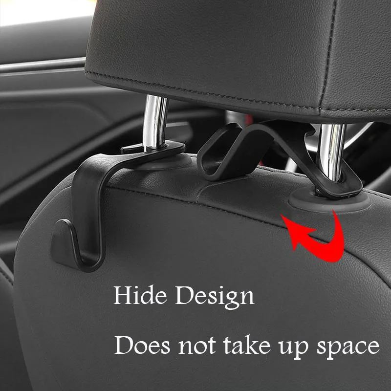 ڵ ¼ 巹Ʈ ũ  , Geely GX3  CK Coolray EC7 X7 , ڵ ׸ ׼