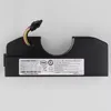 Cecotec Conga 3090 3091 3092 1690 1890 robot vacuum cleaner Conga 3090 parts replacement with 14.4V 12800mAh lithium-ion battery 3