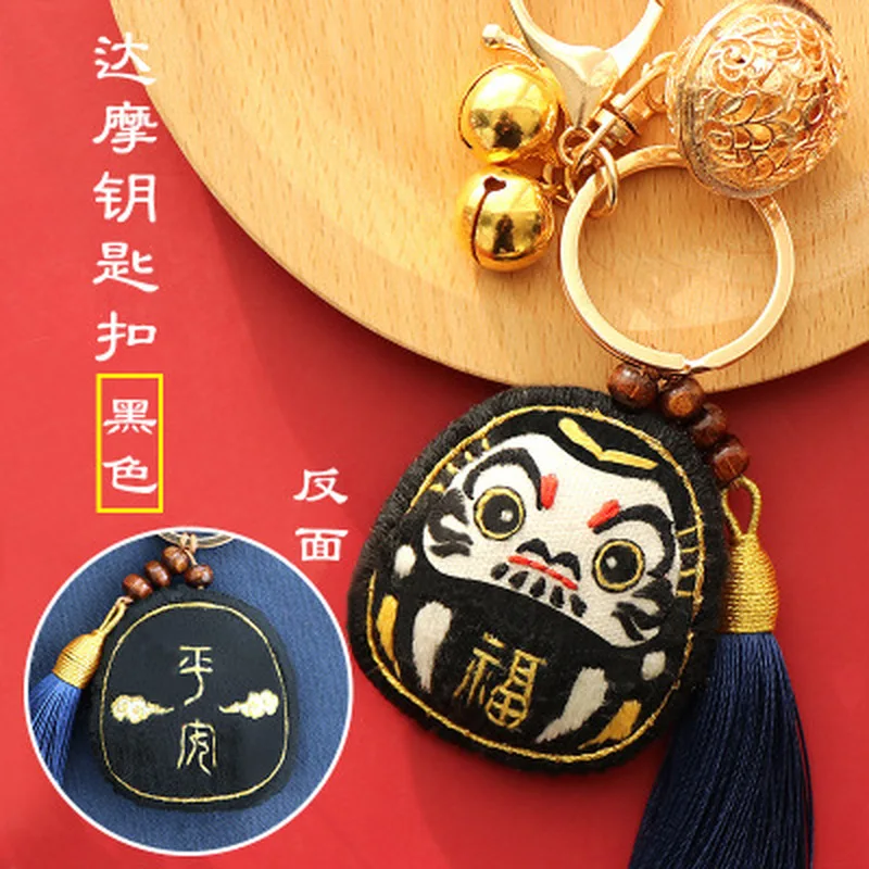 Slide image 08087a4f468c4db69dde3de172325acc