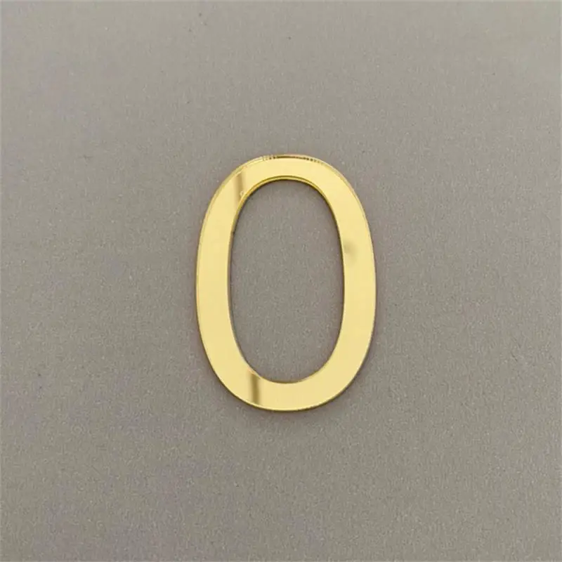gold 0