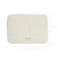 Beige-15.6inch
