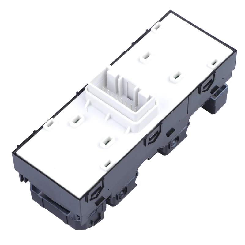 イーヨー‪ ·͜· イージートリック レトロ - ワイジェイヨーヨー ┃ヨーヨー専門店