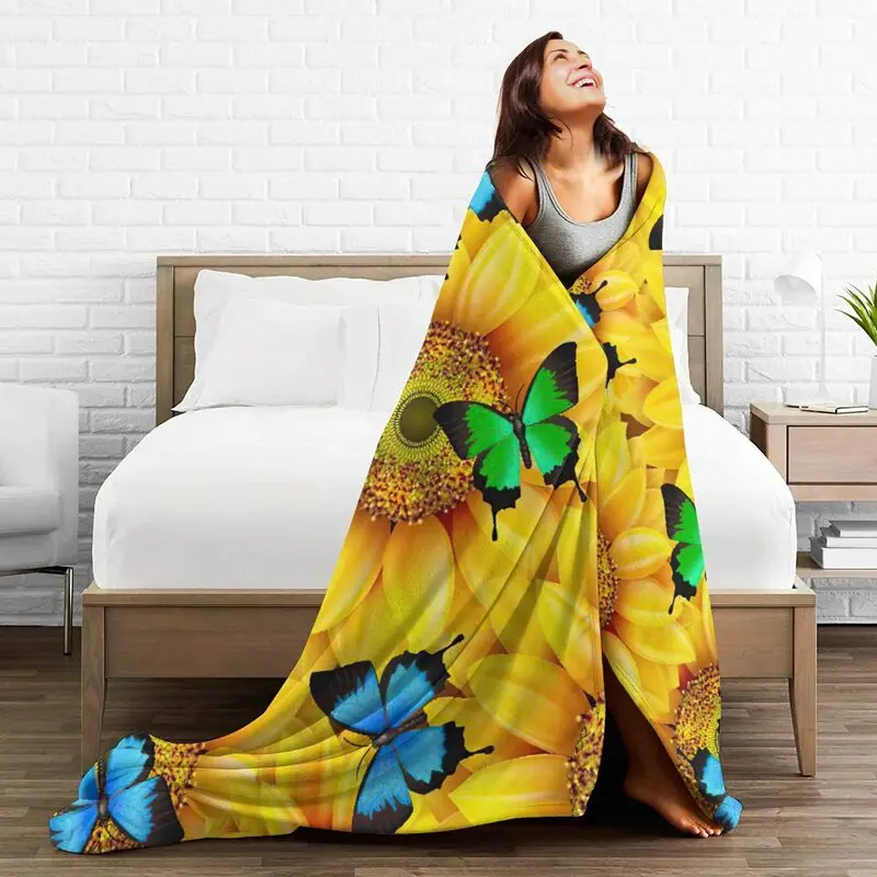 �عٶ�� ���� ������ ��� ���� Ŀ��, �����̳� ���� �� ���, �ε巴�� �ƴ��� �ؼ��� �ö��� ��� ħ�� ��ġ