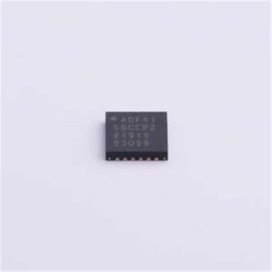 ADF4158CCPZ-RL7