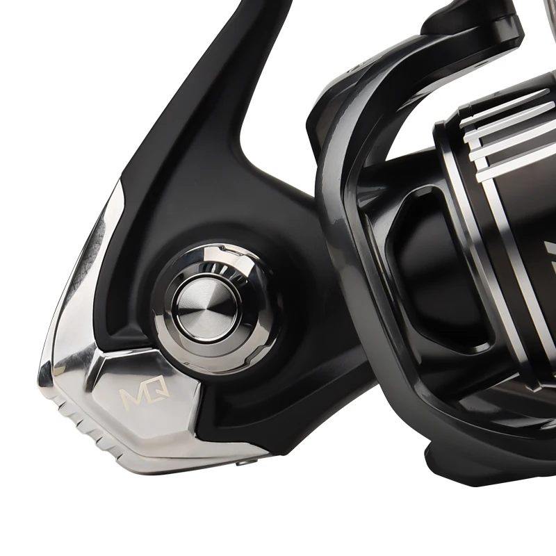 リール Daiwa EX60 Yahoo!オークション -「ダイワ スーパータナコン 60」の落札相場