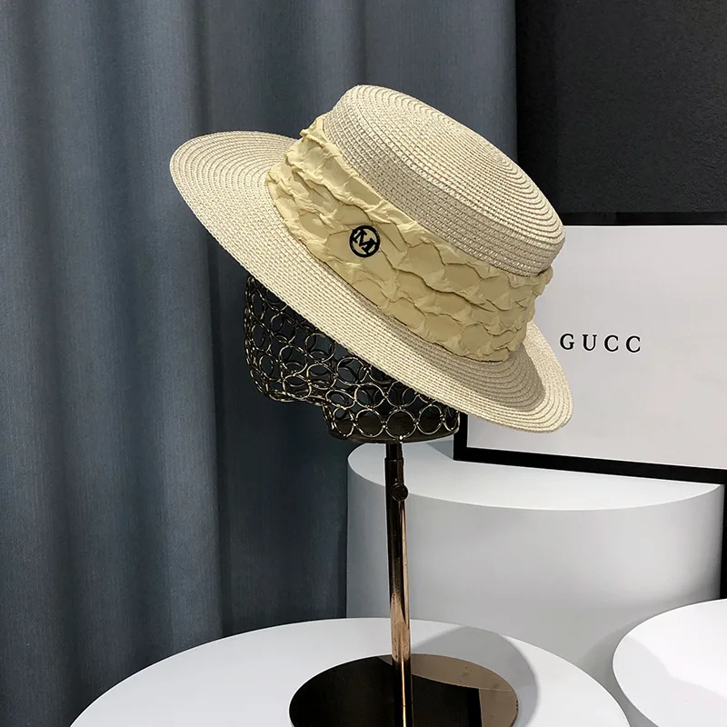  ¤ ,   м  ġ ĸ, ѱ , ڿܼ  ÷ ž, ޺  