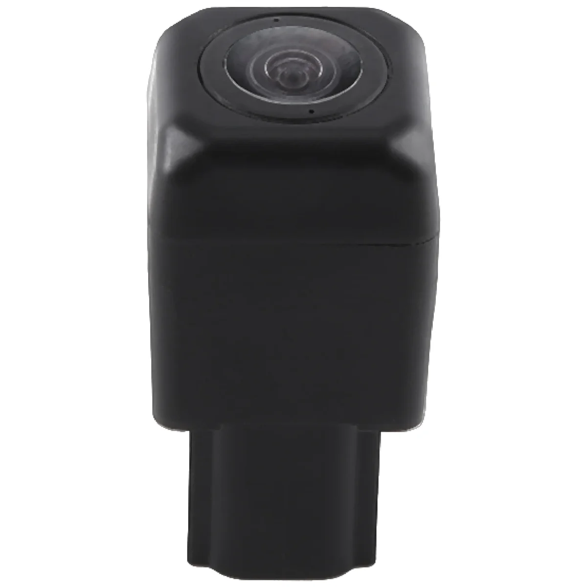 

867B0-60061 Новая камера заднего вида ist резервная камера для Lexus LX570 2016 л 2017 2018