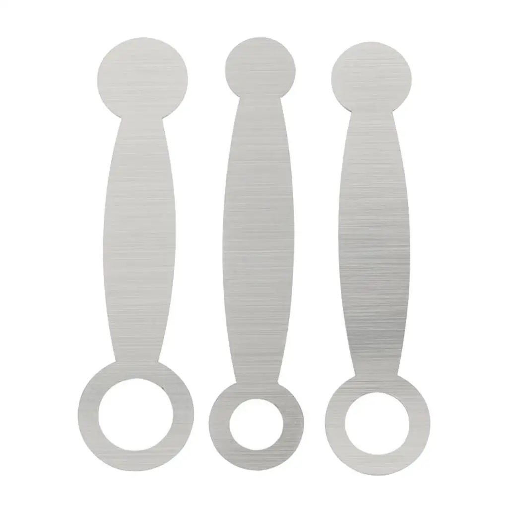 Repair Tools of Saxophone Wind Instruments for Iron Repair to Repair Tools of Saxophone Wind Instruments for Iron Repair to