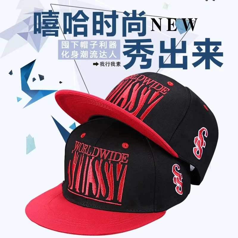 FLAT THIRTEEN Short-brimmed cap キャップ 新品 2025年最新】フラットサーティーン キャップの人気アイテム