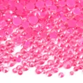 Rose MS