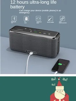 Изображение товара 0