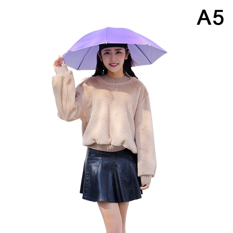 A5