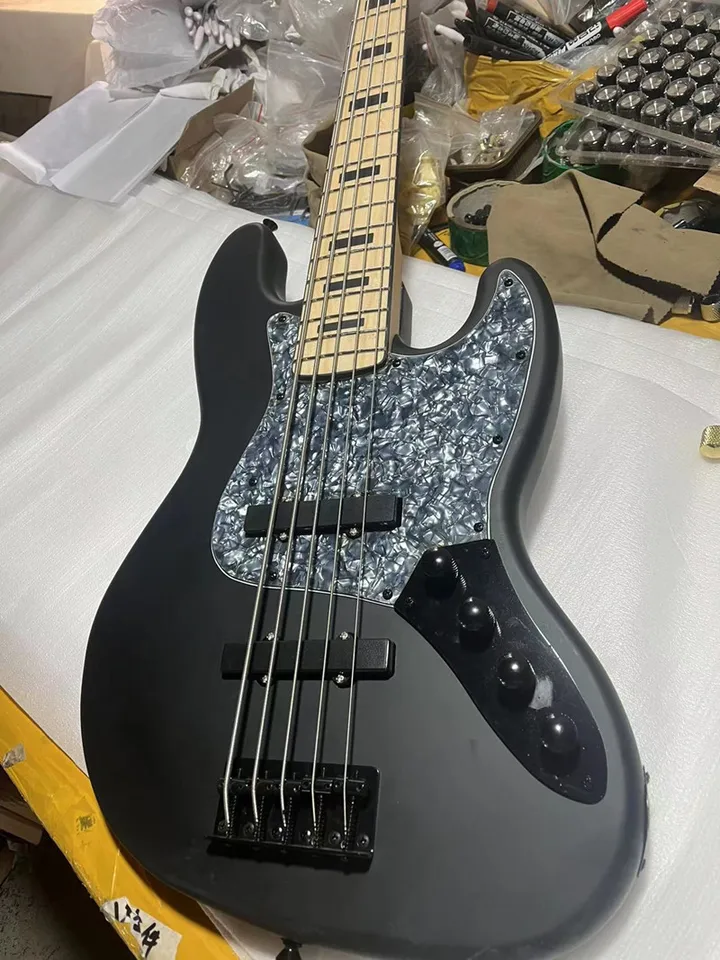 S29a23b70b0ea47eda1664a916d485