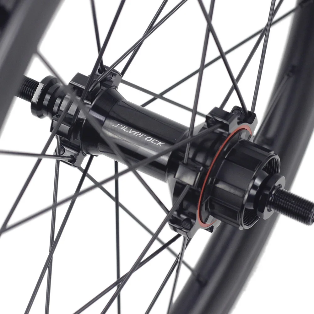 double paroi roue retropedalage 26 pouces Pneu Vtt 26 Pouces Roue Arrière VTT