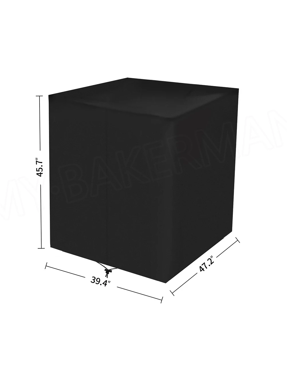 Cornici Boiserie Parete 12m - Duropolimero Bianco, 12 Pezzi Da 1m - Foto 7