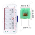 Md0505 x 50pcs