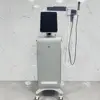 PE-face EMS Anti-aging Face Lift FacialSkin Tighten lifting Machine wrinkleReduction Female Strong PulsedElectromagnetic SPA 6